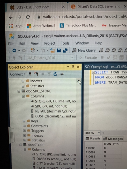 Solved - Questions 1- Calculate the average transaction | Chegg.com