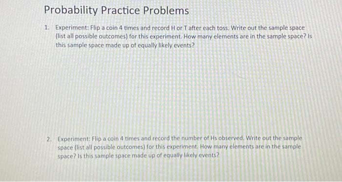 In the promo website for IICHLIWP (  ), if you get  the combination of four straight L's in the coin flipping thingy, you would  hear an audio snippet. Could this be a possible audio snippet of the song  just like how 100 Letters was teased in