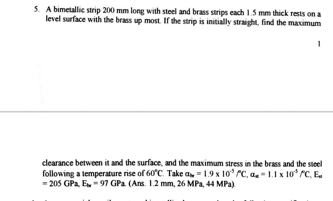 student submitted image, transcription available below