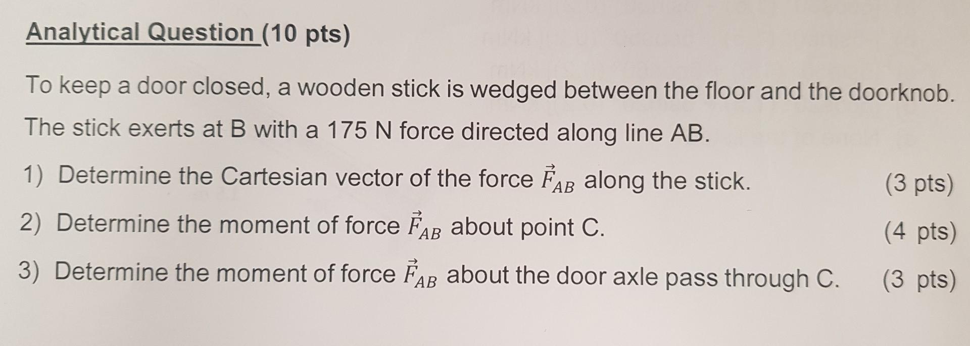Solved Hi there Please answer this question correctly and | Chegg.com
