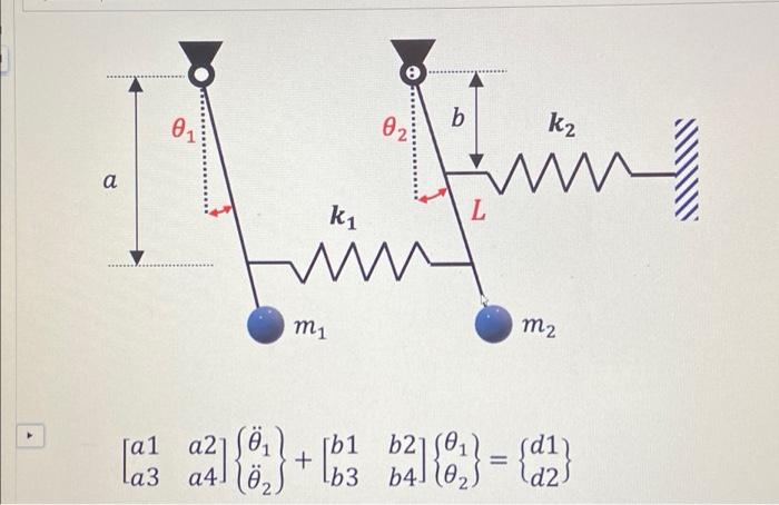 student submitted image, transcription available below