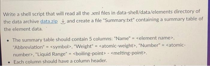 Solved Can Someone Just Explain To Me How To Do This Right Chegg Com