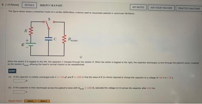 Solved PLEASE DO NOT DO IF YOU WONT DO ALL THREE QUESTIONS. | Chegg.com