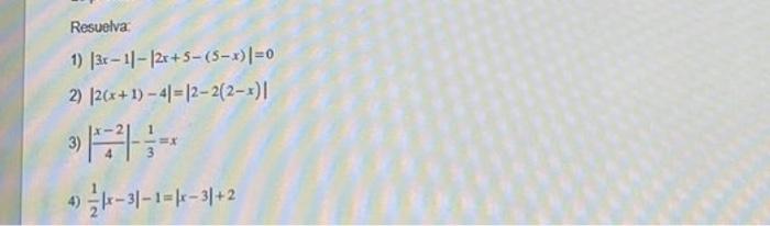 1 2 X 0 5 X 6 visual data 8