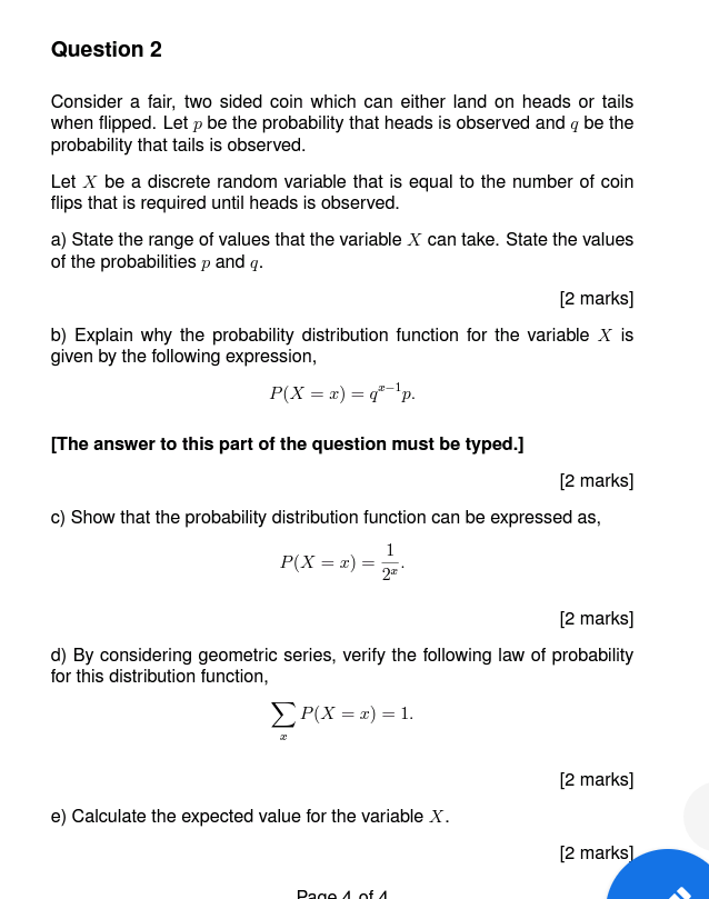 Solved please solve it with step by step correctly i give | Chegg.com