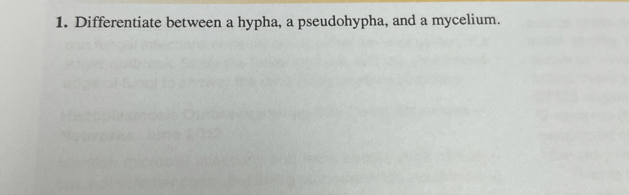 student submitted image, transcription available below