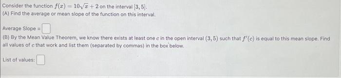 Solved Im not sure what im doing wrong in my calculuations. | Chegg.com