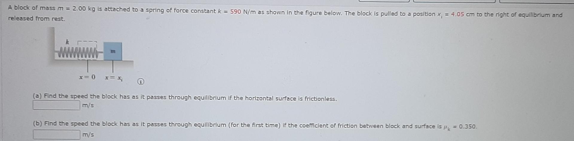 Solved Hi, I've been having trouble solving these questions | Chegg.com