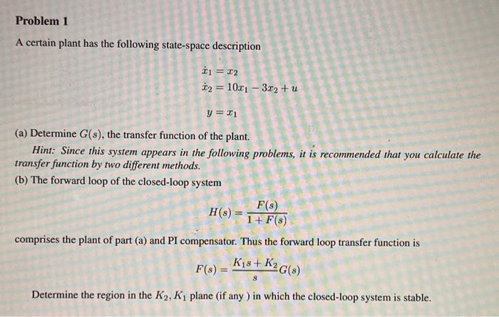 Solved Please just solve question 5 and solve it by | Chegg.com