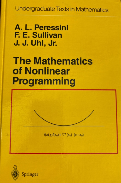 Solved 3 A Quadratic Function In N Variables Is Any Func Chegg Com