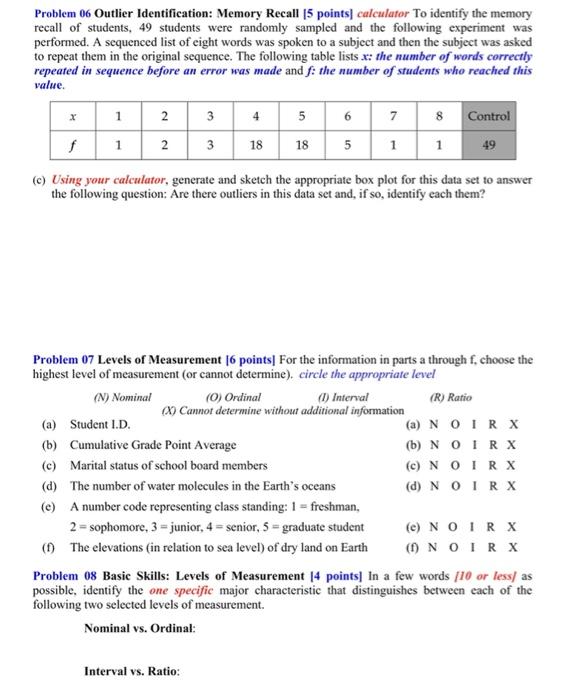 Chebyshev's deals theorem calculator