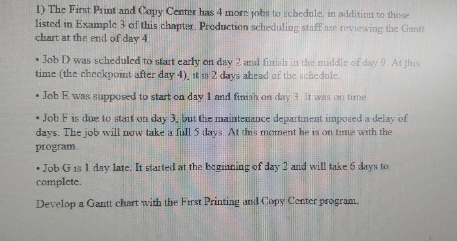 solved-1-the-first-print-and-copy-center-has-4-more-jobs-to-chegg