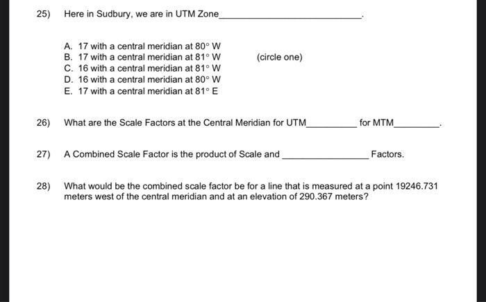 solved-civ-3500-scales-and-map-projections-name-1-one-way-chegg