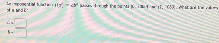 Solved Find an equation for the graph sketched belowMove the | Chegg.com