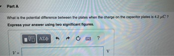 Solved i need help with part a and part d but also for part | Chegg.com