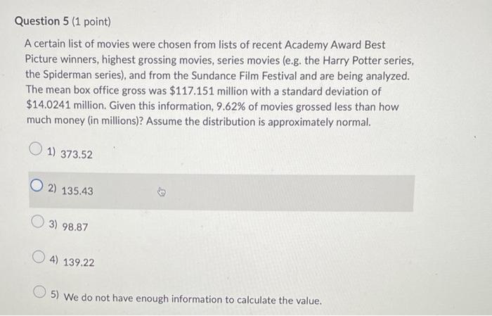 The 2018 film is now the all-time box office champion. - Filmify