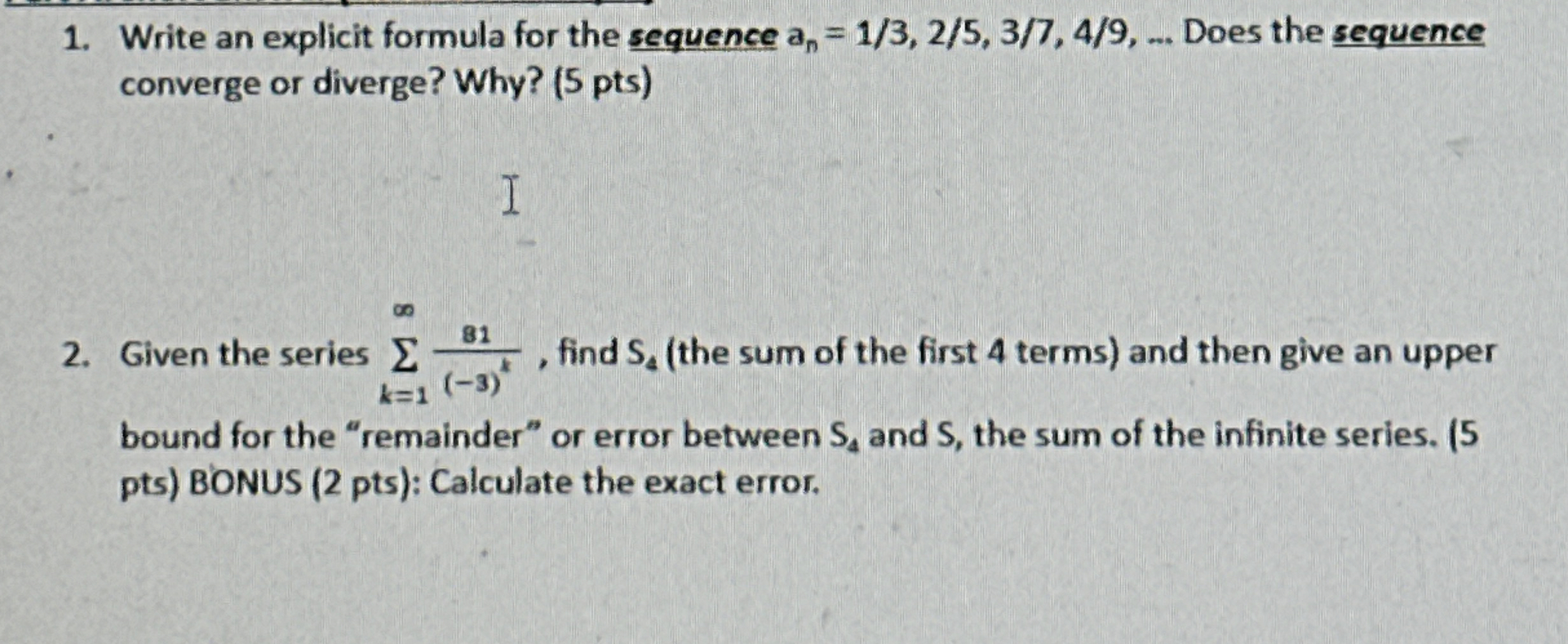 student submitted image, transcription available below