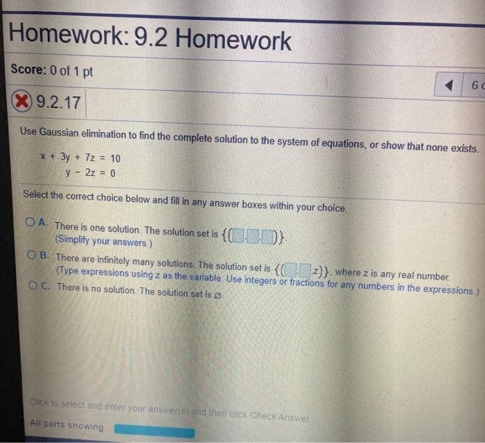 9.2.2 homework answers