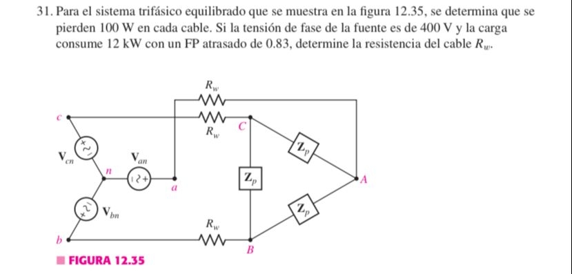 student submitted image, transcription available