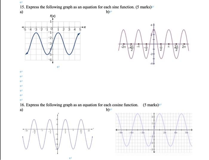 solved-express-the-following-graph-as-an-equation-for-eacg-chegg