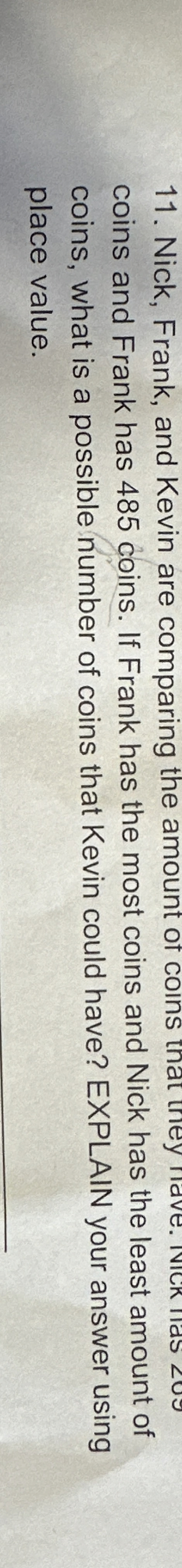 student submitted image, transcription available below