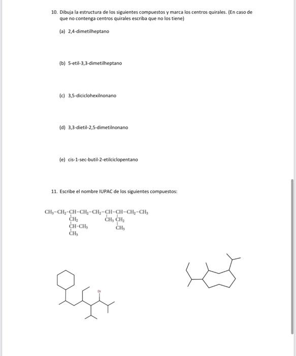 student submitted image, transcription available below