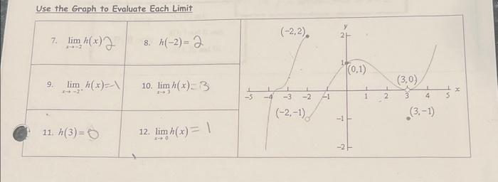 student submitted image, transcription available below