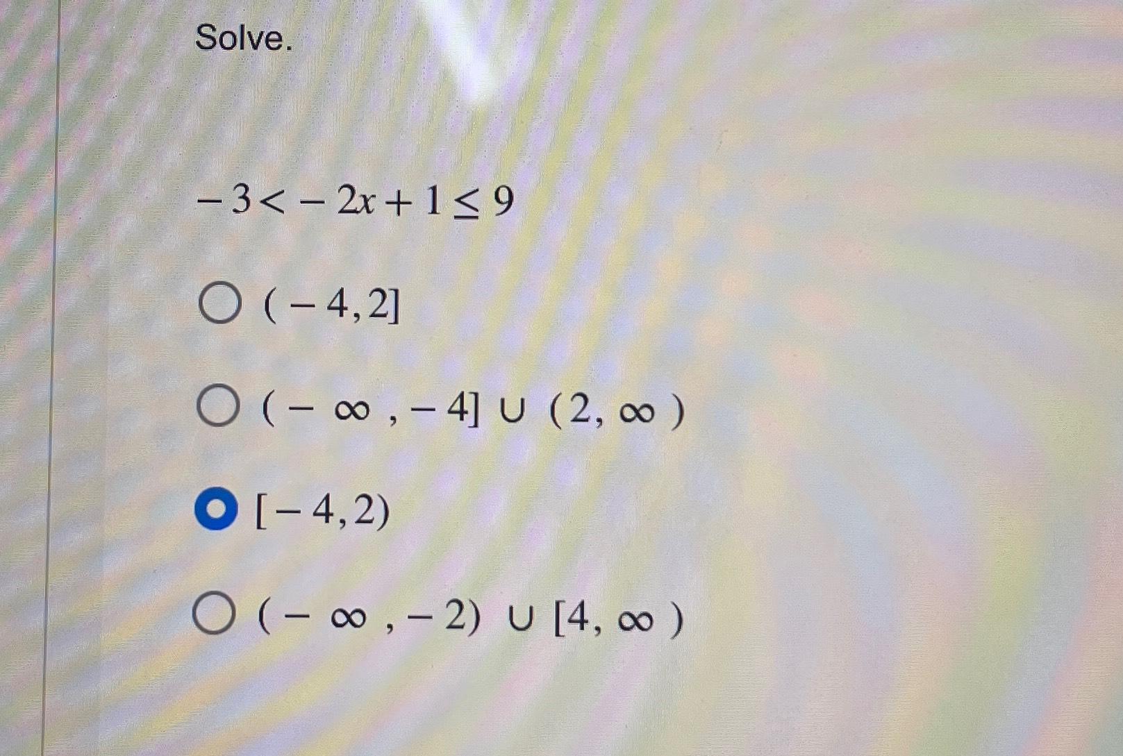 solved-solve-3