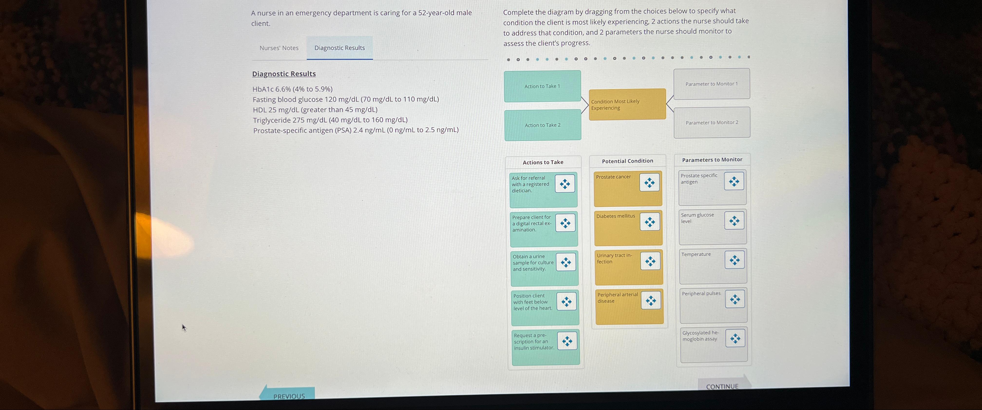 solved-nurse-in-an-emergency-department-is-caring-for-a-chegg