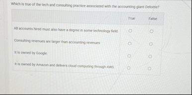 student submitted image, transcription available below