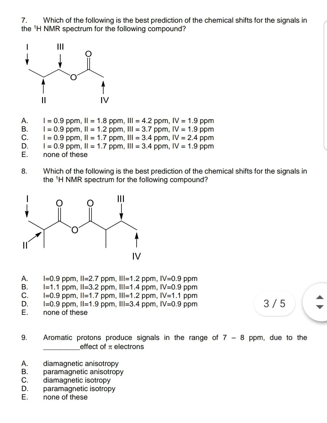 solved-7-which-of-the-following-is-the-best-prediction-of-chegg