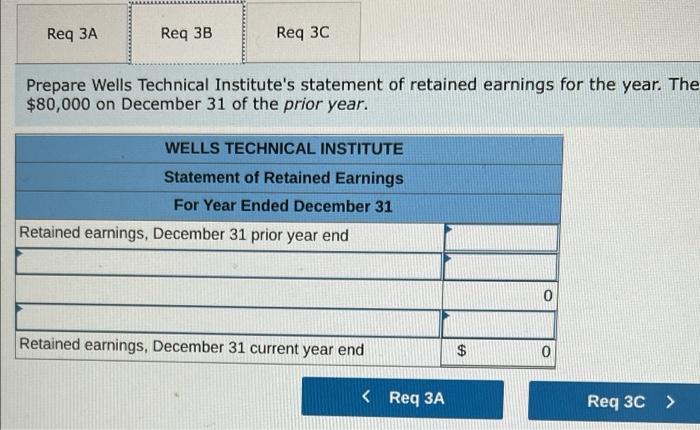 Solved Required information Problem 3-3A (Static) Preparing | Chegg.com