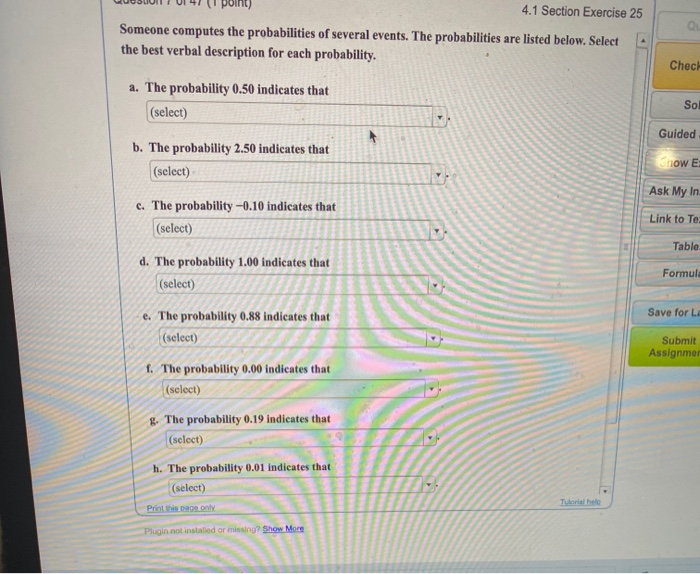 solved-4-1-section-exercise-25-someone-computes-the-chegg