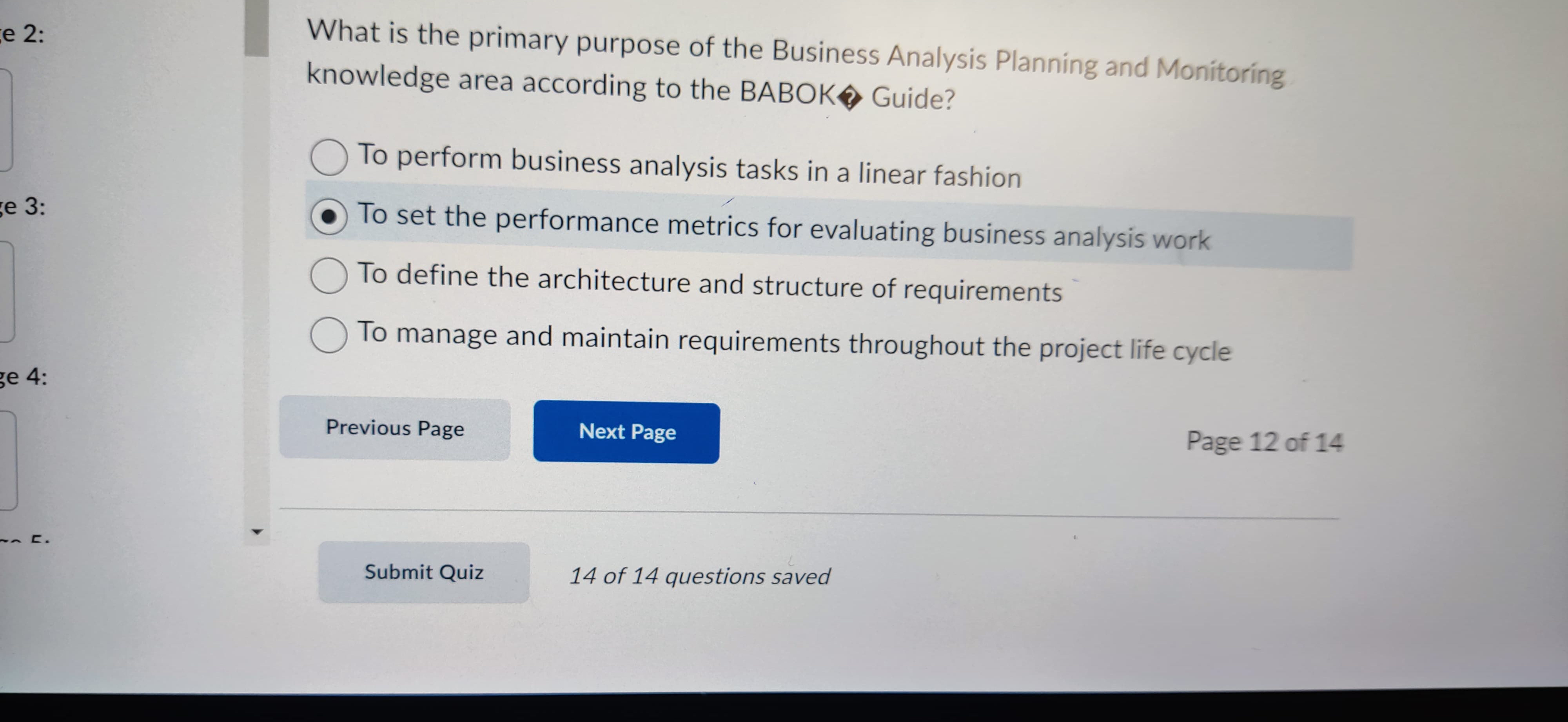 solved-e-2-what-is-the-primary-purpose-of-the-business-chegg