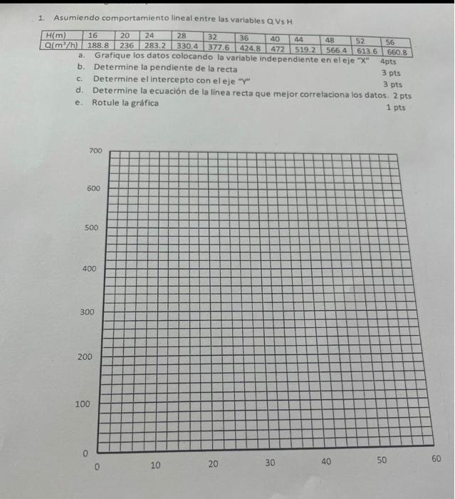 student submitted image, transcription available below