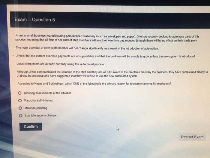 write a essay about myself