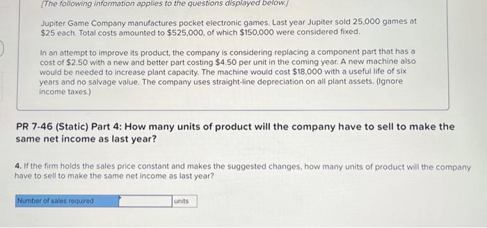 solved-3-inflation-in-project-analysis-it-is-often-easy-to-chegg