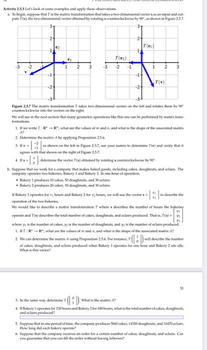 Solved Answer part b only. All parts of part b for a thumbs | Chegg.com