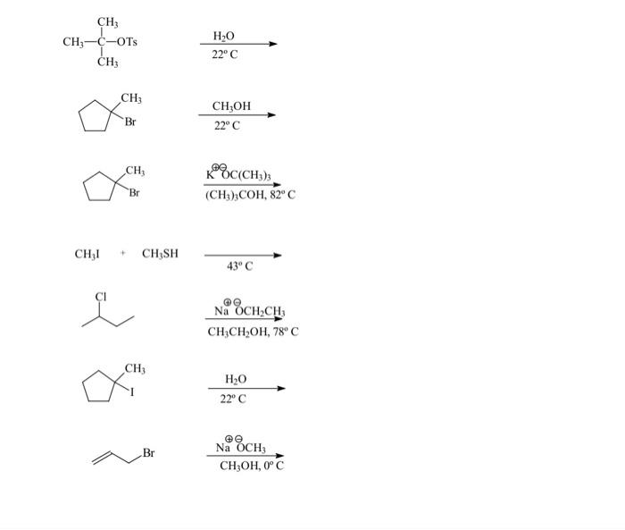 student submitted image, transcription available below