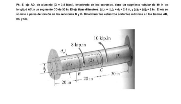 student submitted image, transcription available below