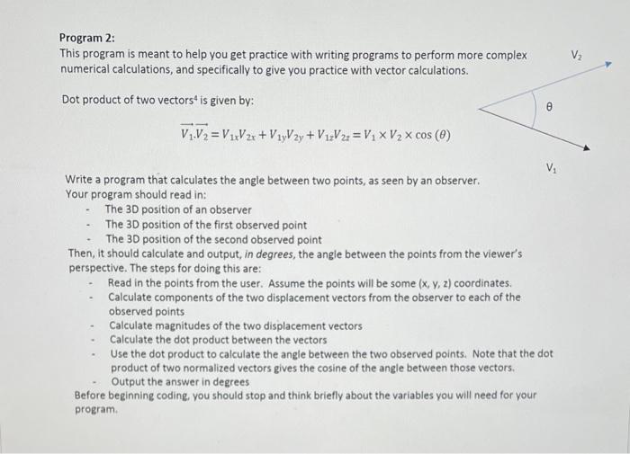 Solved for some reason i keep getting the math domian error | Chegg.com