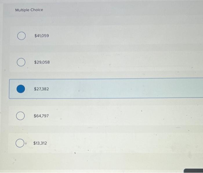 Solved Outdoor Sports is considering adding a puttputt golf