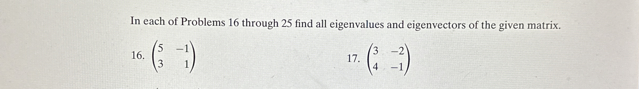 student submitted image, transcription available below