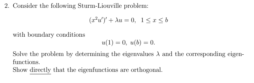 Solved Solve the question completely and give the answer | Chegg.com