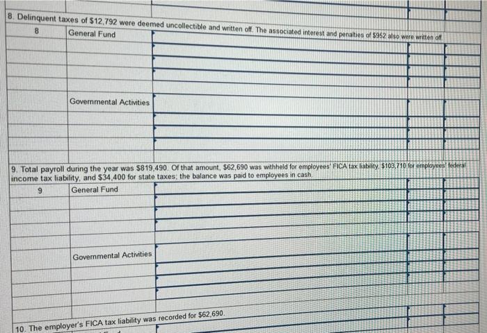 Solved Please do NOT copy and paste the other wrong answer | Chegg.com