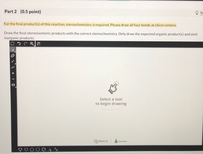 Solved See page 467 13 Question (1 point) Given the | Chegg.com
