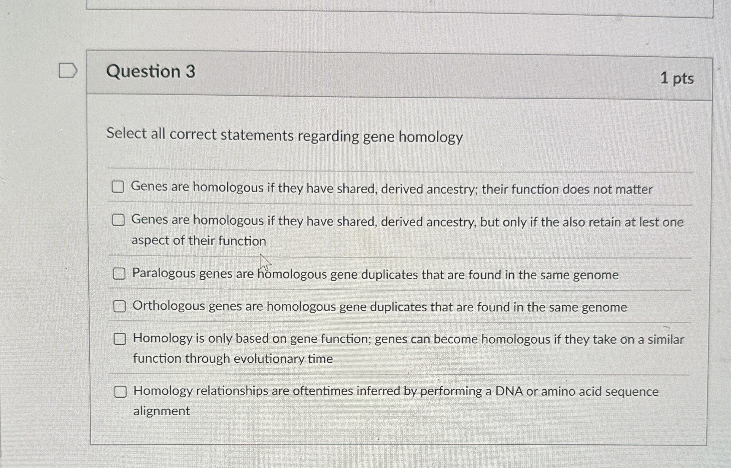 student submitted image, transcription available below