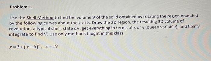 student submitted image, transcription available below