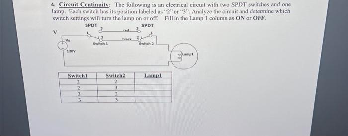 student submitted image, transcription available below