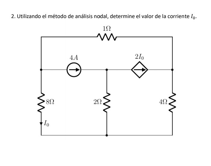 student submitted image, transcription available